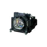 Panasonic ET-LAL510 Accessoire de Projecteur (Noir)