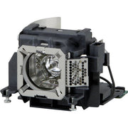 Panasonic Replacement Lamp PTVX410ZE PTVW340ZEVX415ZNEVW345 VX42 VW350 VW355N VX420 VX425N