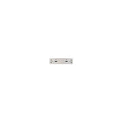 Panasonic HDMI Input Board for RQ13K