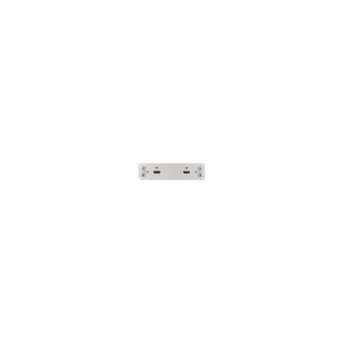 Panasonic HDMI Input Board for RQ13K