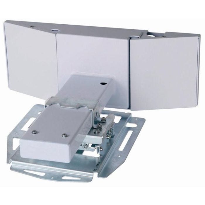 Panasonic ET-PKC100W Support de Plafond (Installation Facile)