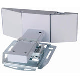 Panasonic ET-PKC100W Support de Plafond (Installation Facile)