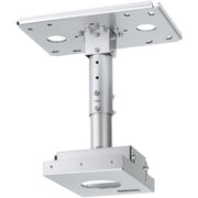 Panasonic High Ceiling Mount for DZ870