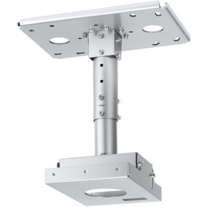 Panasonic High Ceiling Mount for DZ870
