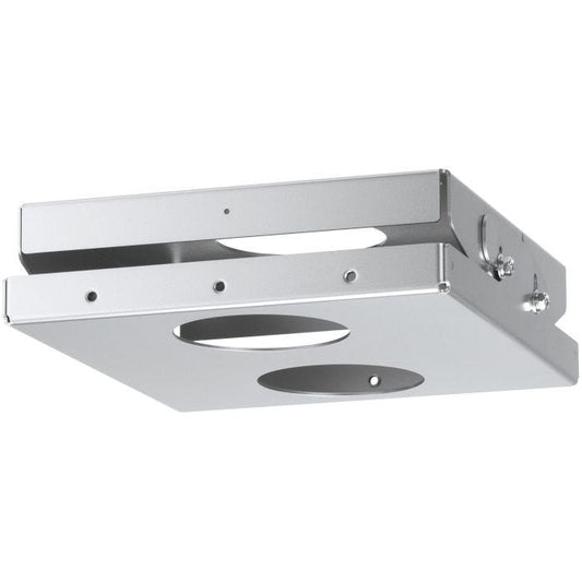Panasonic ET-PKD120S Support pour Projecteurs Plafond