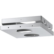 Panasonic Low Ceiling Mounting Bracket