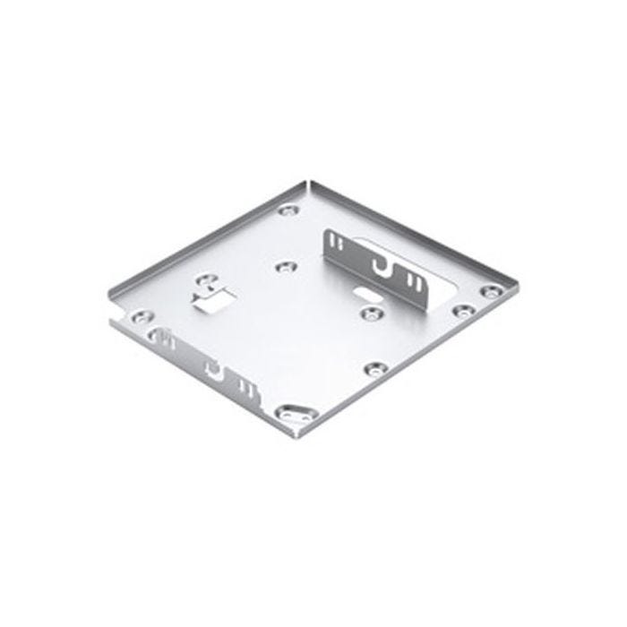 Panasonic Celing mount for DZ870KEDW830KEDX1100 DLE030