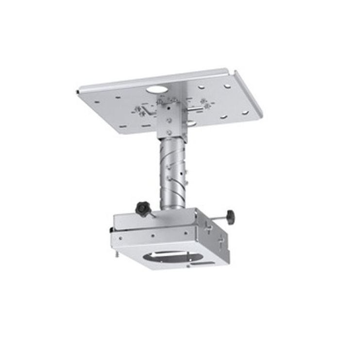 Panasonic ET-PKD130H Support de Montage de Projecteur (Plafond)
