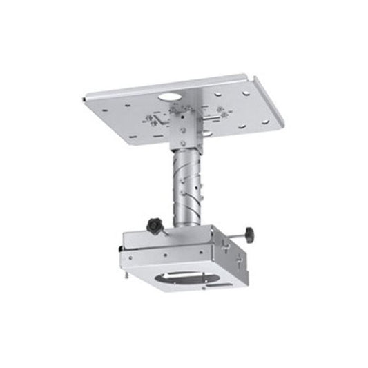 Panasonic ET-PKD130H Support de Montage de Projecteur (Plafond)