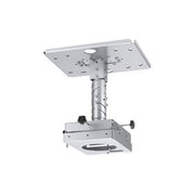 Panasonic Mounts for PTDZ870DW830KEDX100