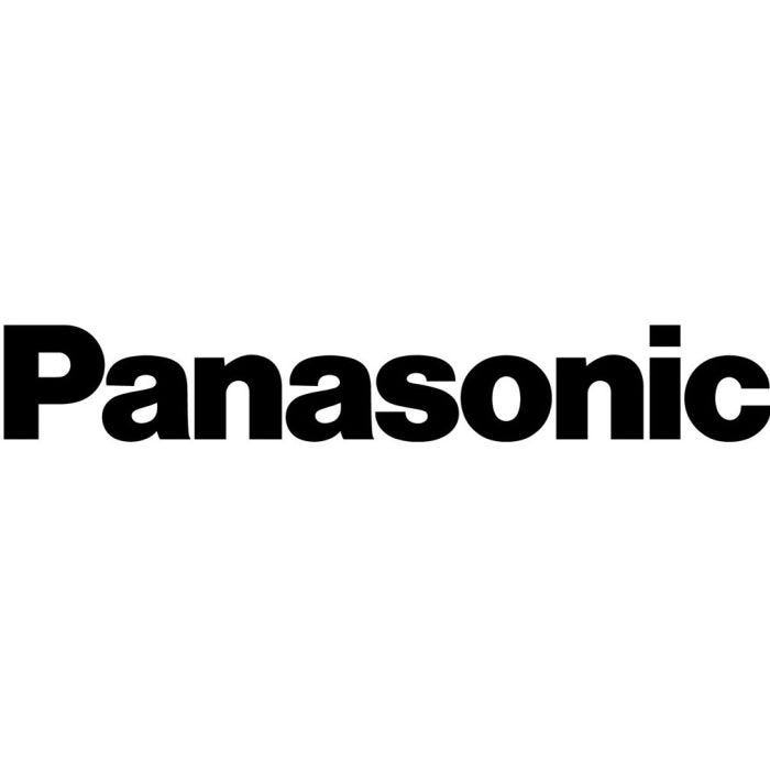 Panasonic Fixing plate for PT-MZ, PT-MW