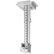 Panasonic Ceiling Mounting Bracket