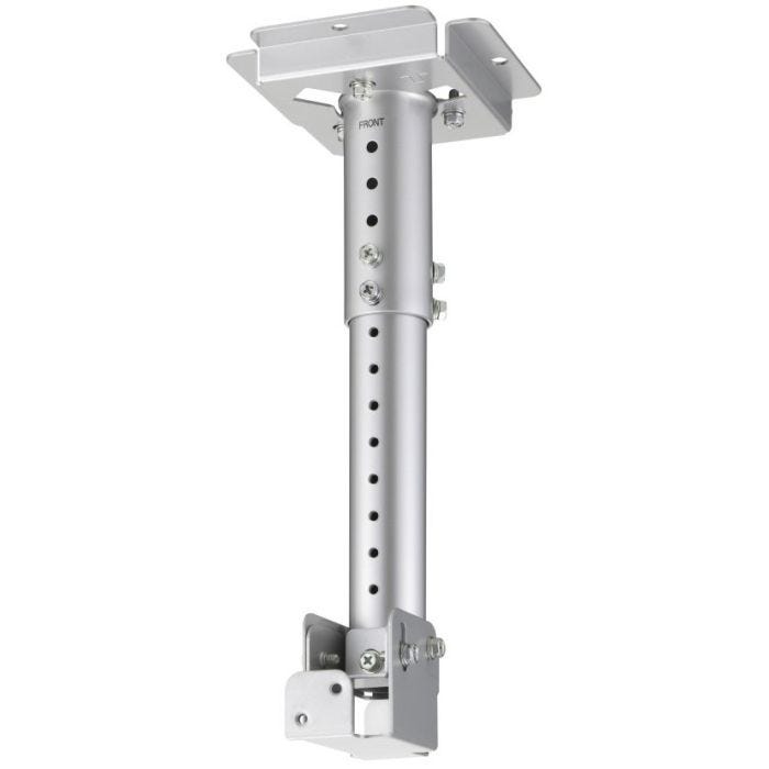 Panasonic ET-PKL100H Support de Montage pour Projecteur