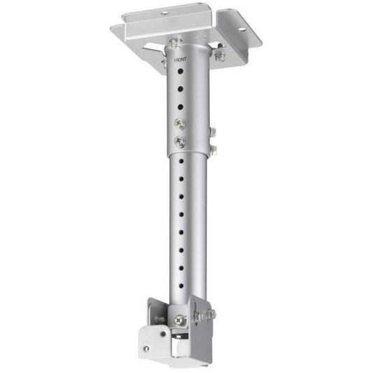 Panasonic ET-PKL100H Support de Montage pour Projecteur