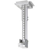 Panasonic ET-PKL100H Support de Montage pour Projecteur