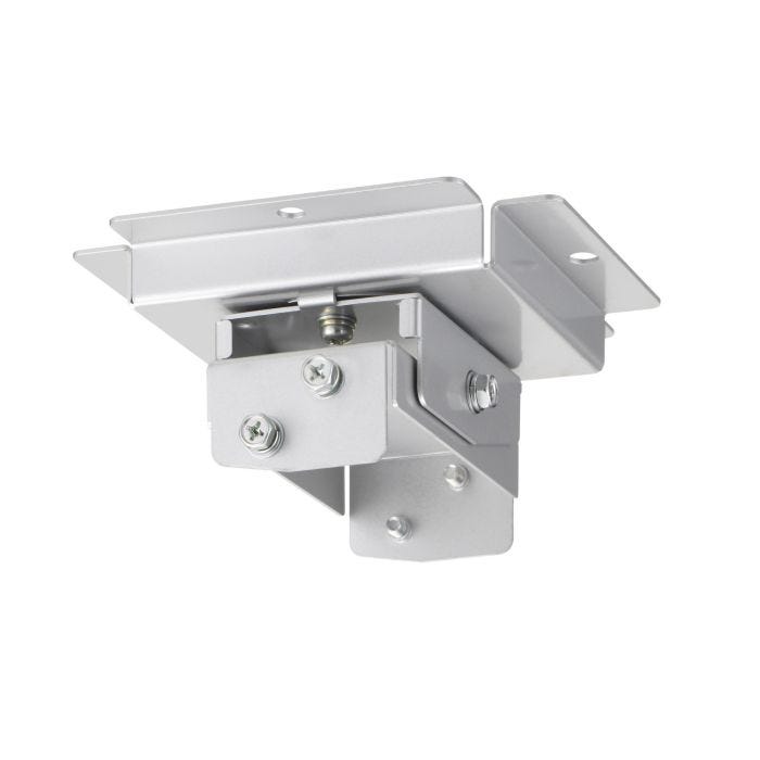 Panasonic Low ceiling support for LB280/330/360, LW330, TW250/340/341R/425N, TX400, VW350/355N/530535N, VX600/350N, VZ570/575N