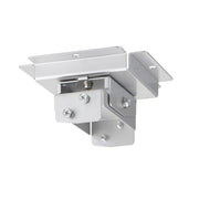 Panasonic Low ceiling support for LB280/330/360, LW330, TW250/340/341R/425N, TX400, VW350/355N/530535N, VX600/350N, VZ570/575N