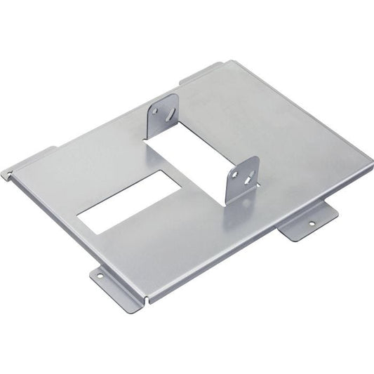 Panasonic ET-PKL430B Support Métallique pour Projecteur