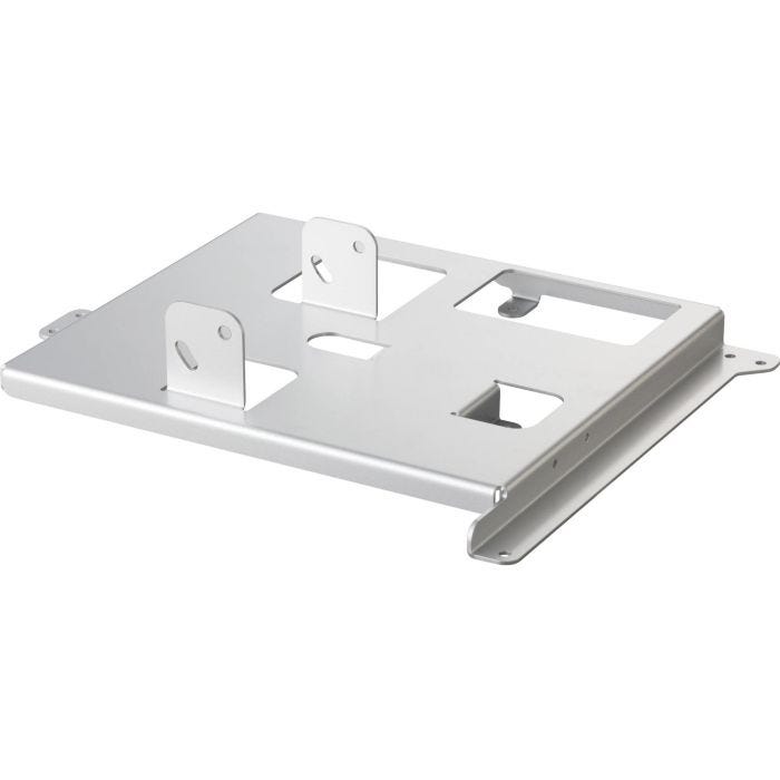 Panasonic Projector Mount Bracket