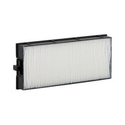 Panasonic Eco Filter