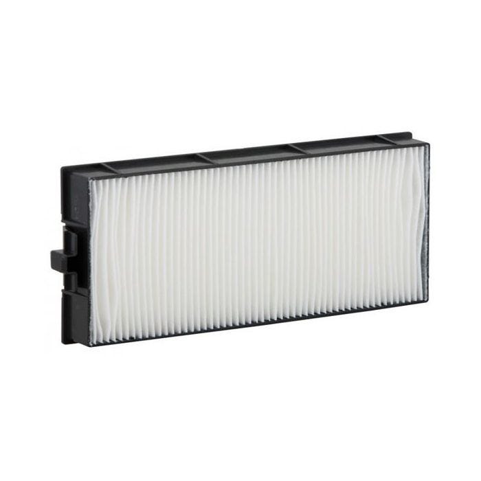 Panasonic Eco Filter