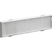 Panasonic Replacement Filter Unit