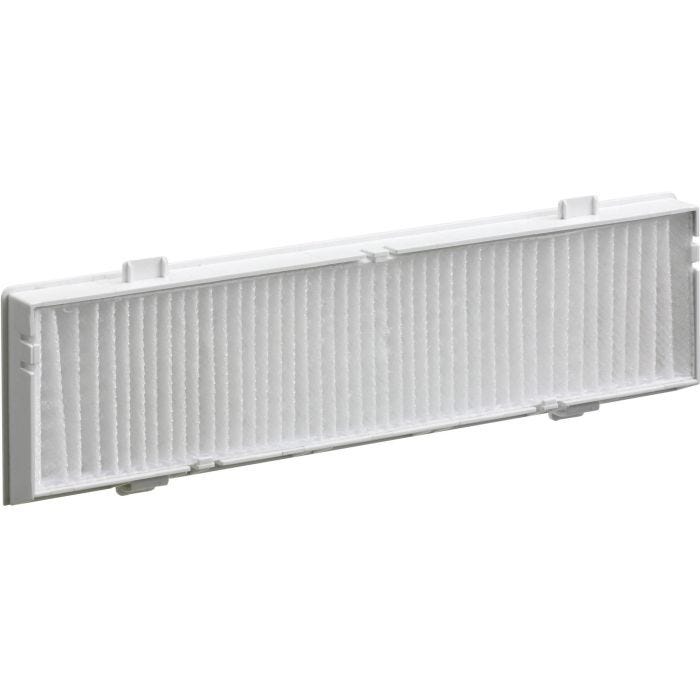 Panasonic Replacement Filter Unit