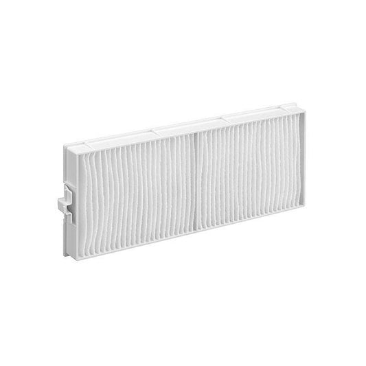Panasonic ET-RFM100 Kit de filtration (Blanc)