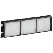Panasonic Replacement Filter for VW330 VX400NT VX400 VX41