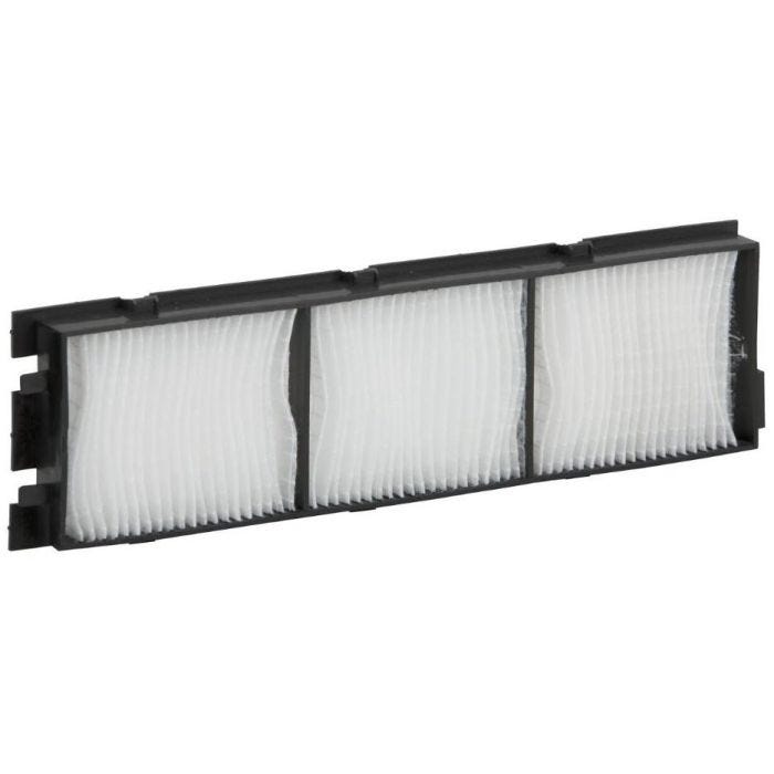 Panasonic Replacement Filter for VW330 VX400NT VX400 VX41