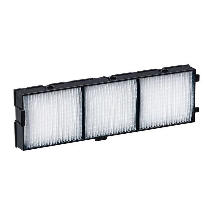 Panasonic ET-RFV400 Kit de Filtration (Noir)