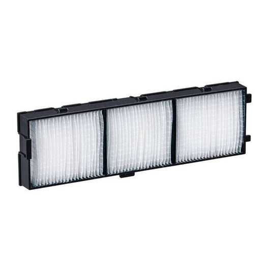 Panasonic ET-RFV400 Kit de Filtration (Noir)