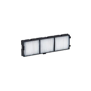 Panasonic Replacement Filter for VZ580 VZ585 VW540VW545 VX610
