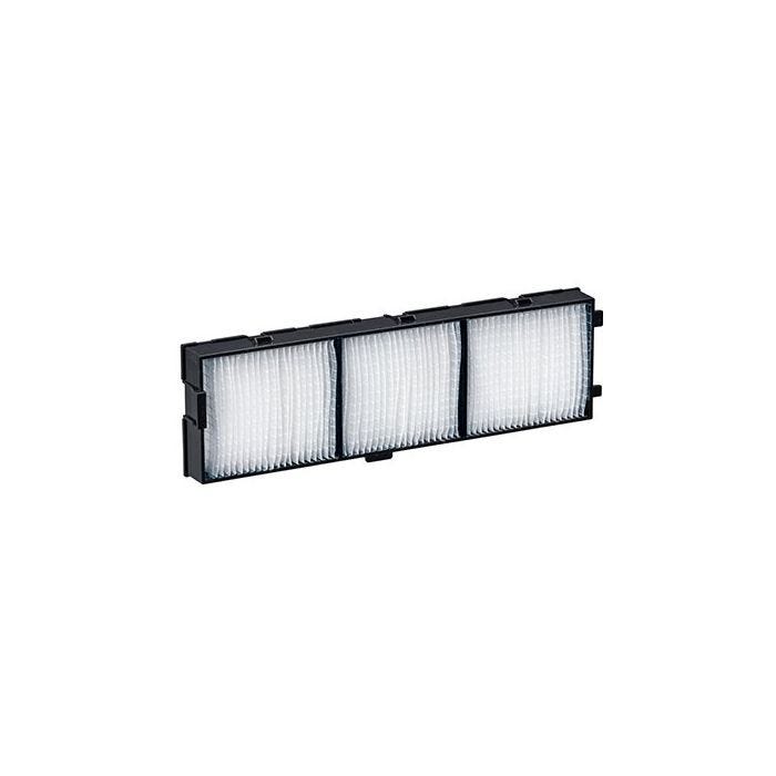 Panasonic Replacement Filter for VZ580 VZ585 VW540VW545 VX610