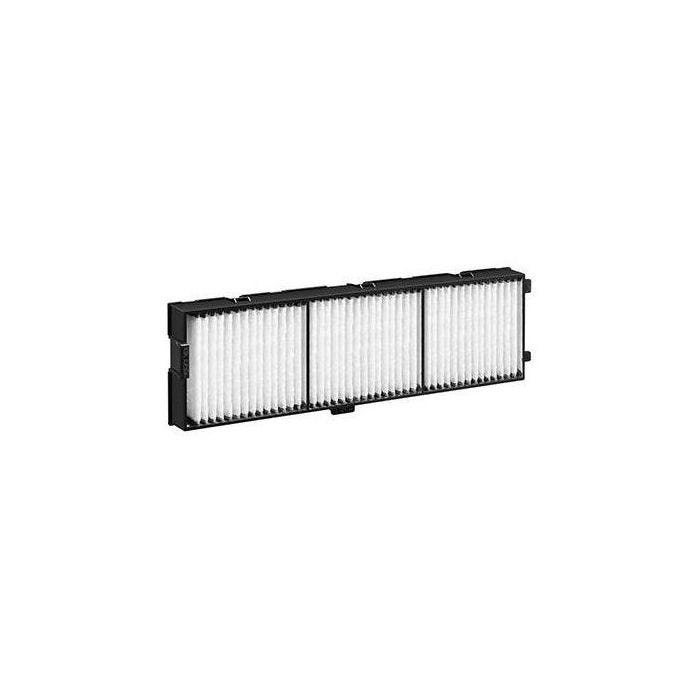 Panasonic Replacement Filter for PTVMZ Series