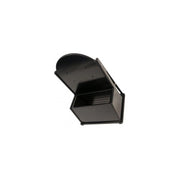Panasonic UE70/HE40 Wallmount Bracket - Black