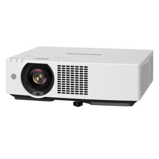 PANASONIC PT-VMZ82EJ Projecteur 8000 lumens laser white