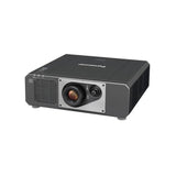 Panasonic PT-FRQ50 Projecteur à focale standard (5200 ANSI lumens UHD 4K)