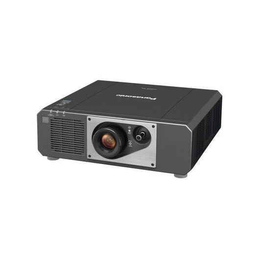 Panasonic PT-FRQ50 Projecteur à focale standard (5200 ANSI lumens UHD 4K)