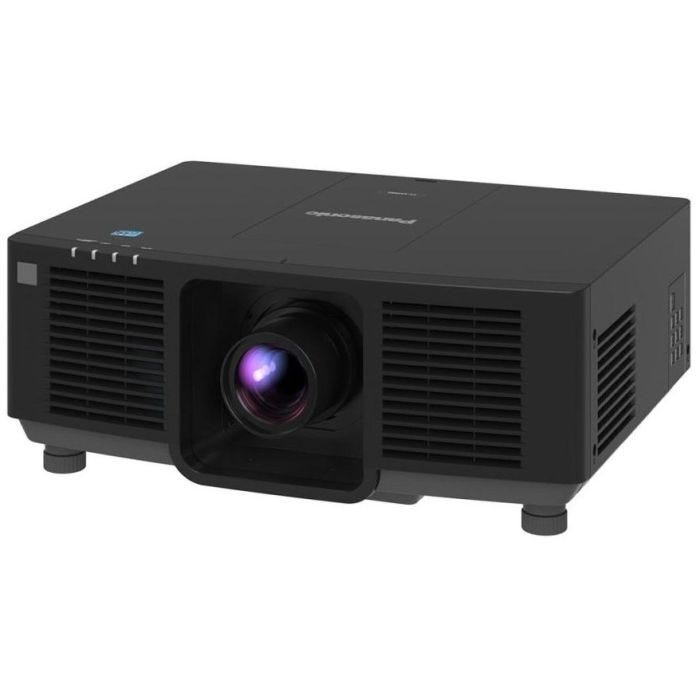 Panasonic PT-MZ780BEJ Vidéo-projecteur Standard (7000 ANSI lumens)