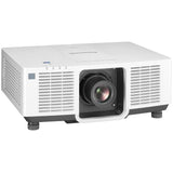 Panasonic PT-MZ780WEJ Vidéo-projecteur 3LCD 7000 ANSI lumens