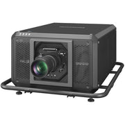 Panasonic 50000 Lumens PT-RQ50KEJ Projector (No Lens)