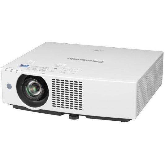 PANASONIC- Vidéoprojecteur PT-VMZ51EJ - 5200 Lumens