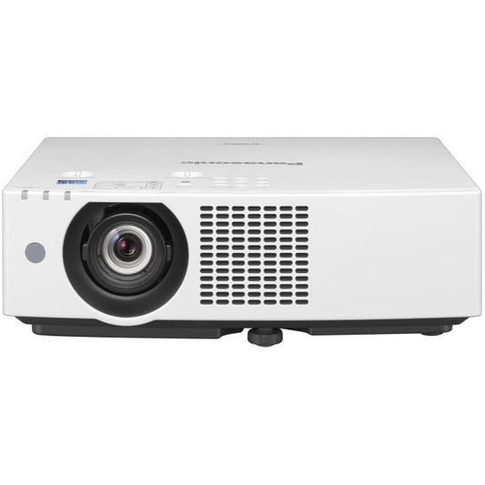 Panasonic PT-VMZ51SEJ Vidéo-projecteur à focale standard (5200 ANSI lumens)