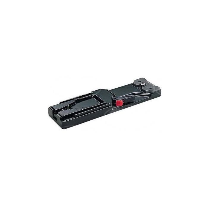 Panasonic Tripod Base