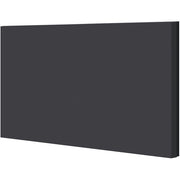 Panasonic 55in 0.44mm Bezel Video Wall Display
