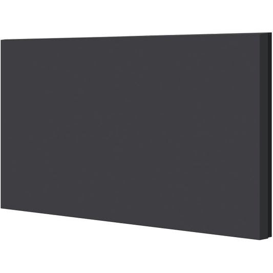 Panasonic TH-55VF2W affichage de messages Écran plat de signalisation numérique 138,7 cm (54.6") IPS 500 cd/m² Full HD Noir 24/7