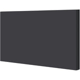 Panasonic TH-55VF2W affichage de messages Écran plat de signalisation numérique 138,7 cm (54.6") IPS 500 cd/m² Full HD Noir 24/7