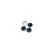 Leveler Feet f Smartmount Flat Pnl Trlly