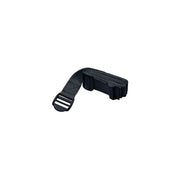 Peerless Safety belt for equipment/tablet